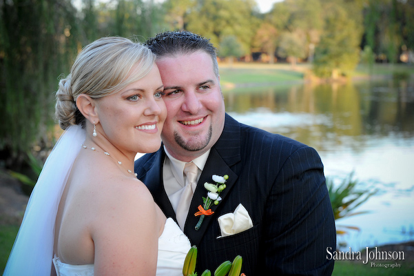 Best Winter Park Civic Center Wedding photographer - Sandra Johnson (SJFoto.com)